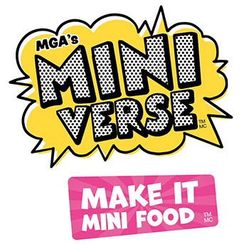 miniverses|mga miniverse official website.